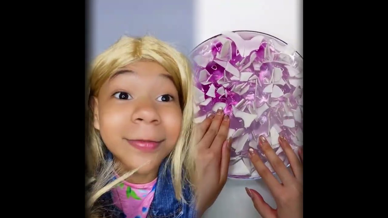 2025 POV Wildest Laugh-Out-Loud Clips #humor #fyp #pov #trending #foryoupage 😂✨