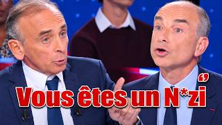 Best Of Clash De Septembre 2026 Semaine 3