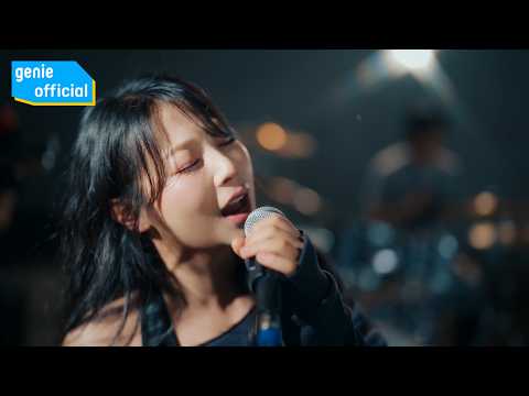 김예찬 Kim Ye <strong>Chan</strong> - 우산 Umbrella (Teaser)