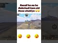 Funny moments with teammates #bgmilive #chickendinners #shortsfeed #bgmi