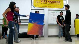 Video Thumbnail for MVI 5099