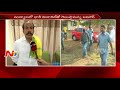 Minister Jawahar Reddy Face to Face over Nandyal By-Election