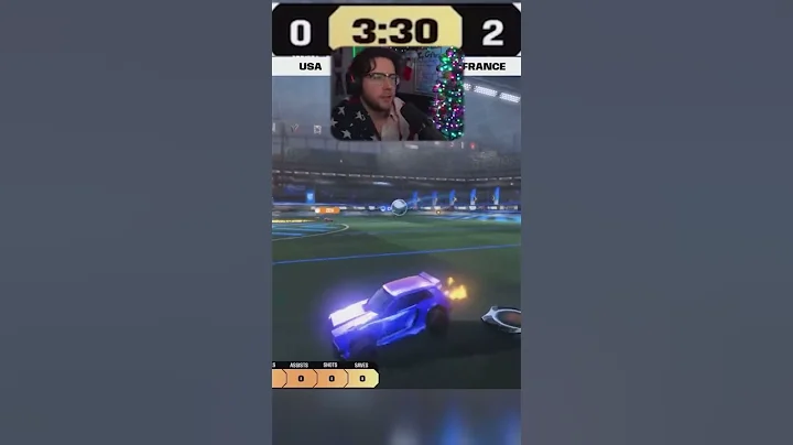 Someone needs to nerf them i stg. Join my live to see the grand finals!! #rocketleague #rlcs #zen