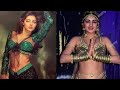 Mamta Kulkarni: Rare, Unseen Hot & Sexy: With S.Kumar.