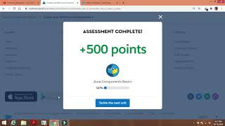 Create a Simple Camping List Lightning Component | Create and Edit Aura Components
