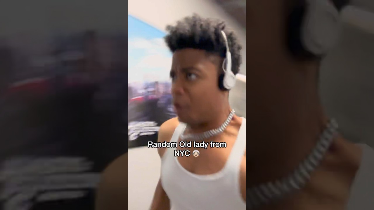 The best face off out here 