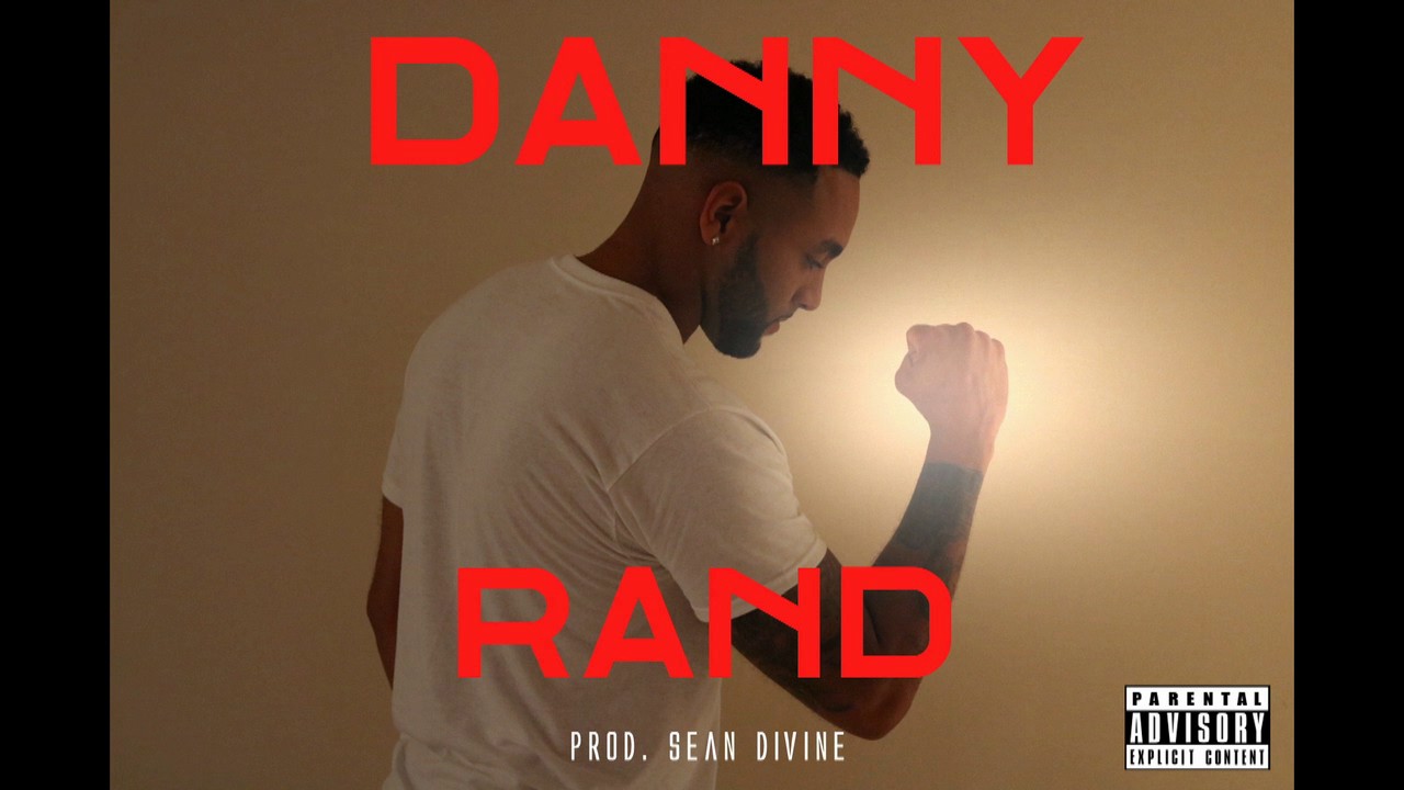 Mira HighAtis - Danny Rand (Official Audio) en YouTube Mira HighAtis - Danny Rand (Official Audio) en YouTube