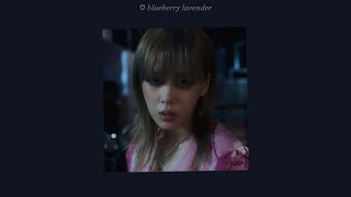 Download Lagu BIBI - Hongdae R\u0026B (sped up) MP3