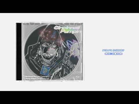 Cruel Santino - FTR (Official Audio) feat S-smart