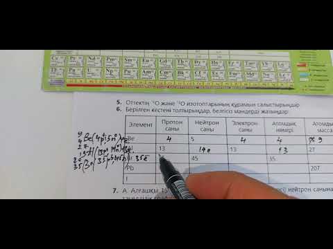 Үлкен сиськи бар аққұба порно (HD)