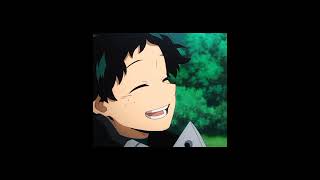 vigilante deku edit anime edit bokunohero