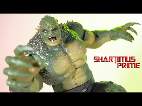 marvel-legends-abomination-baf-2020-gamerverse-avengers-video-game-hasbro-action-figure-review