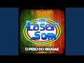 AMOR DO POCOTO REGGAEFUNK
