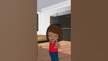 Learn Coding Through Games – Fun Way to Code!