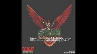 Suraya-Warga_Malam_HQ