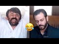 مضحك😂 رقص فارتولو و التمساح على جومالي 😂💔