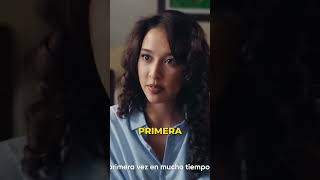 La confesion que lo cambia todo