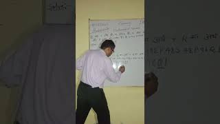 Mathematical operation lecture -2 Net Worth