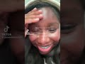 #notmine #tiktokfyp #fypp #subscribe #repost #mimii4uu