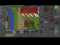 TIBIA MONSTERA - FIGHT CARLIN MIDNIGHT 03/05/2026