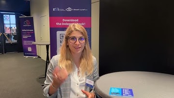 TEADAL: Trustworthy, Energy-Aware federated DAta Lakes along the computing continuum