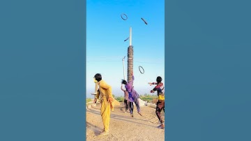 Discover High-Tech Tools to Improve Efficiency #shorts #shortsfeed #youtubeshortsvedeo