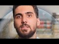 الغرب يقدم لك السهر كـ مشكلة صحية لكن القرآن يقدم لك نوع ا آخر من السهر الغرب يقدم لك السهر كـ مشكلة صحية لكن القرآن يقدم لك نوع ا آخر من السهر
