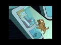 (FREE) Sad Lofi Type Beat | Chill Instrumetal "1000 Years" |Prod. DatBoiDJ