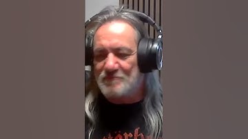 #devolutionmagazine #sodom     #devlog #altculture  #independentmagazine #thrashmetal #metal