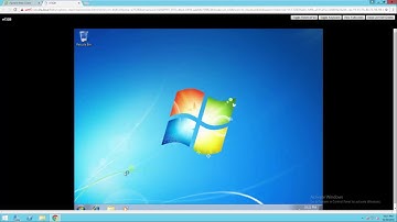 VMware vSphere 6 Lab - Lab 17 - Moving Files around