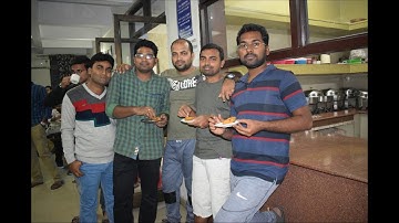 MT BATCH 4 Official - video starts from 1 minute