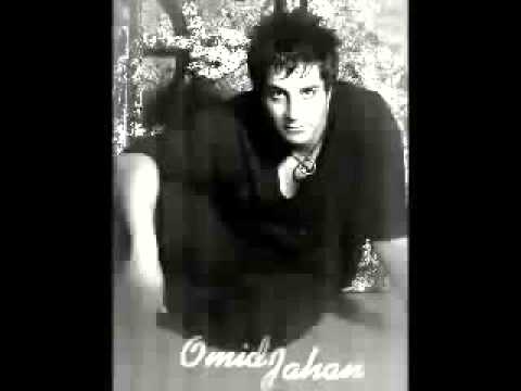 أروع اغاني ارنية هسكر