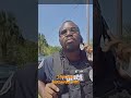 Fake Robbery? LIES Caught RED-HANDED in Orlando! #shorts
