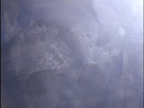 Rimodernare casa con la tecnica spatolato fai da te youtube Tinte per interni per soggiorni terre fiorentine particolari
