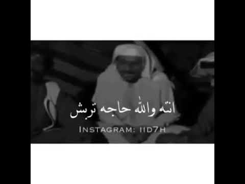 انت مشمشه ههههههه