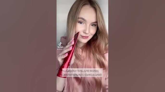 валя гладкова модель Прическа как у Вали Карнавал. Лже-дреды. Второй способ | Lena Zim - YouTube