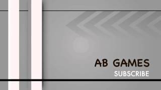 Ab Games Intro 80Fds