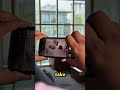 renovate your room using ai #shorts #ai #aiart #tech