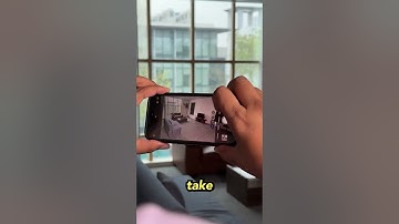 renovate your room using ai #shorts #ai #aiart #tech