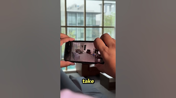 renovate your room using ai #shorts #ai #aiart #tech