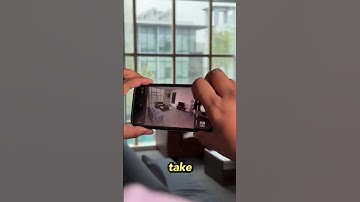 renovate your room using ai #shorts #ai #aiart #tech