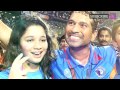 Sara Tendulkar - Unseen Photos Of Sachin Tendulkar's Daughter