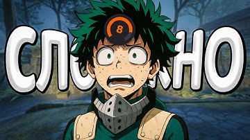 С НУЛЯ ДО 10 LVL - САМЫЙ СЛОЖНЫЙ ЛВЛ (CS2 FACEIT)