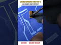 Mobile repairing video day 31 #mobile #repair #cpusplaysportsgames