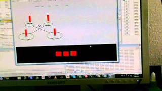 SUNP0002.AVI