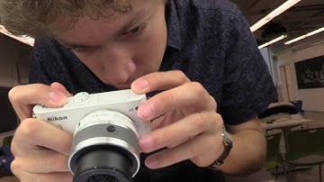 How to Use Photogrammetry to Create 3D Models