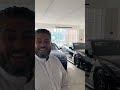 اسماي سيارتي سيارات فياض