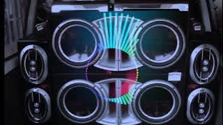 Download lagu RAGATAK DJ CHECKSOUND REMIX BATTLEMIX FULL BASS vol 3