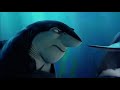 Shark Tale Opening
