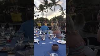 Hula Dancers 1